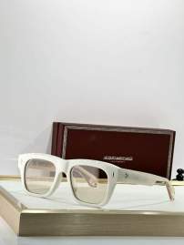 Picture of Jacques Marie Mage Sunglasses _SKUfw74583807fw